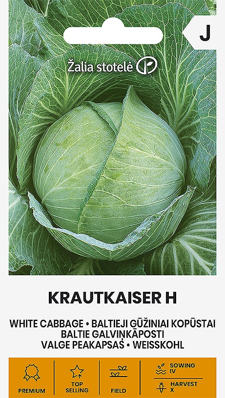 112759