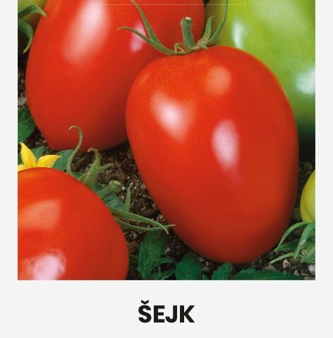 130500