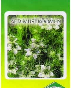 aed-mustkoeoemen