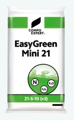 easygreen-21-5-10