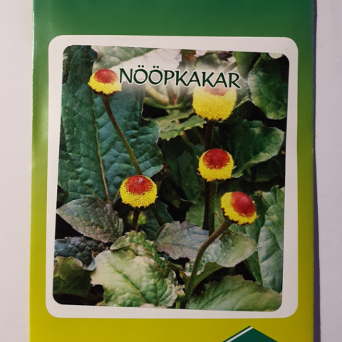 noeoepkakar