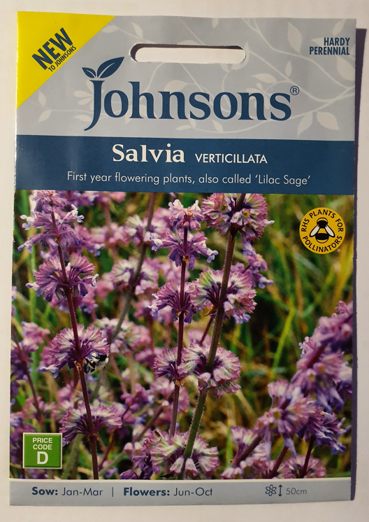salvei-4