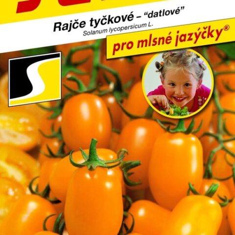 Kirsstomat-Datlo