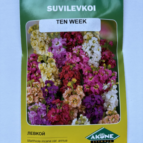004101-suvilevkoi