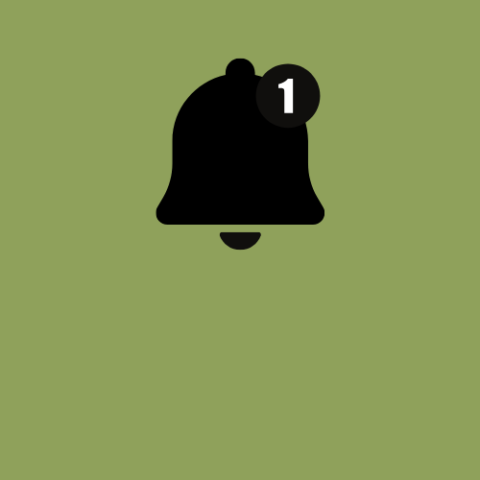 UUS e-poes