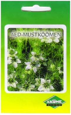 aed-mustkoeoemen-2