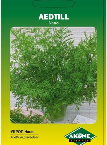 till-nano-2