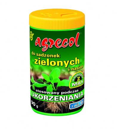 juurutuspulber-agrecol