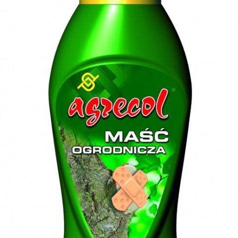 Agrecol-pookemaeaere